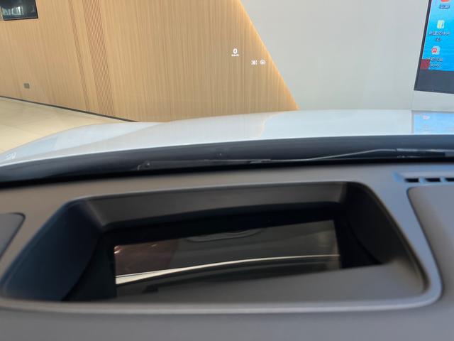 Certificated Used BYD Song L DM 2024 DM-i 160KM Premium Edition