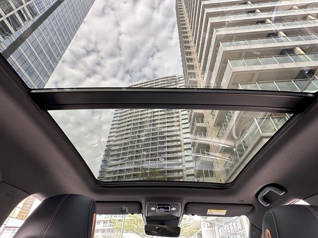 Certificated Used BYD Song PLUS DM 2023 DM-i Champion Edition 110KM Flagship Model