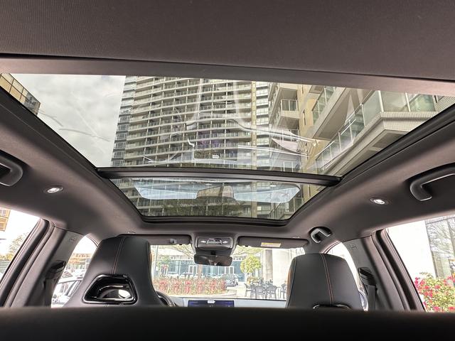 Certificated Used BYD Song PLUS DM 2023 DM-i Champion Edition 110KM Flagship Model