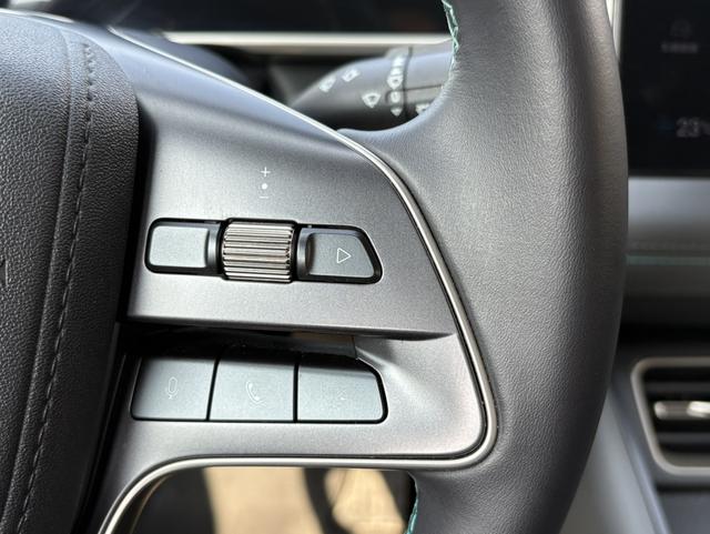 Certificated Used BYD Qin L DM 2024 DM-i 80KM Superior Edition