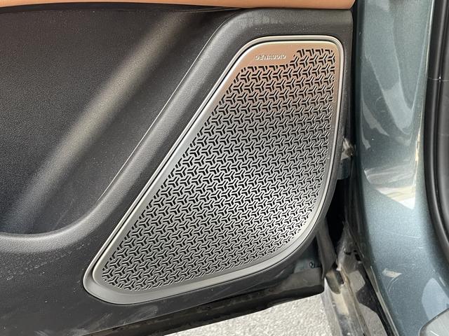 Certificated Used BYD Han L DM 2025 DM-p 180KM 4WD Lidar Flagship Version