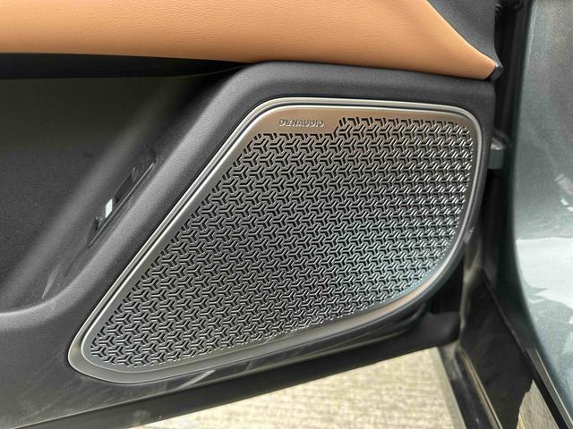 Certificated Used BYD Han L DM 2025 Model DM-p 180KM 4WD LiDAR Flagship Version