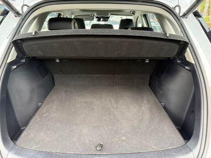 Certificated Used BYD Sea Lion 05DM 2025 DM-i 115KM Flagship Edition