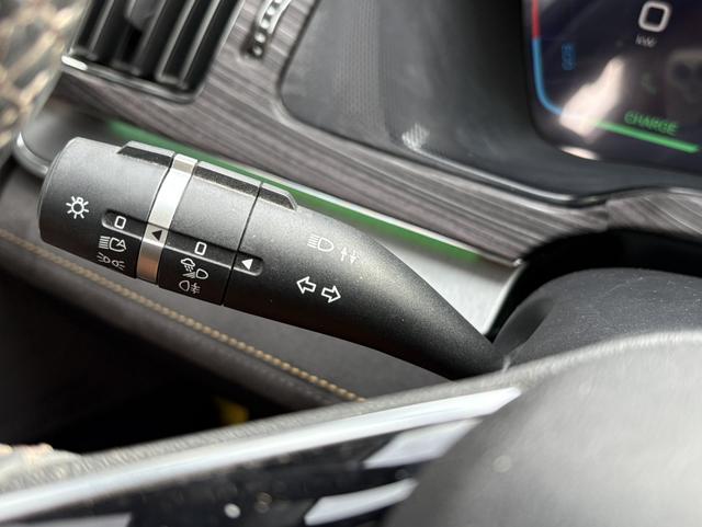 Certificated Used BYD Tang DM 2023 DM-i Champion Edition 112KM Premium Version