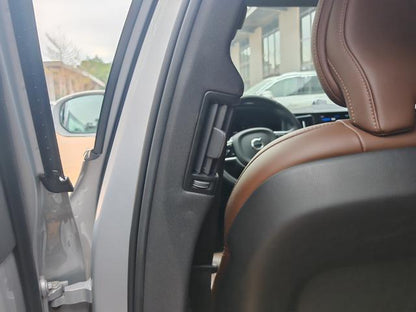 Certificated Used Volvo XC60 PHEV 2024 T8 AWD Long Range Inscription Luxury Edition