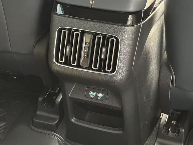 Certificated Used BYD Song PLUS DM 2021 DM-i 110KM 2WD Flagship Edition