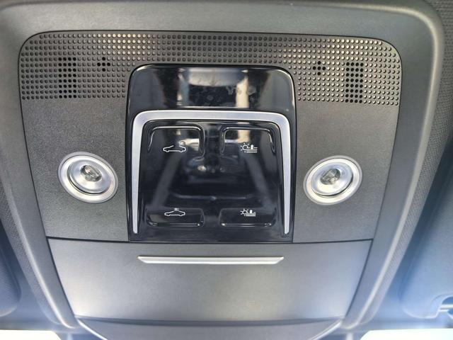 Certificated Used BYD Song PLUS DM 2021 DM-i 110KM Two-Wheel Drive Flagship Version