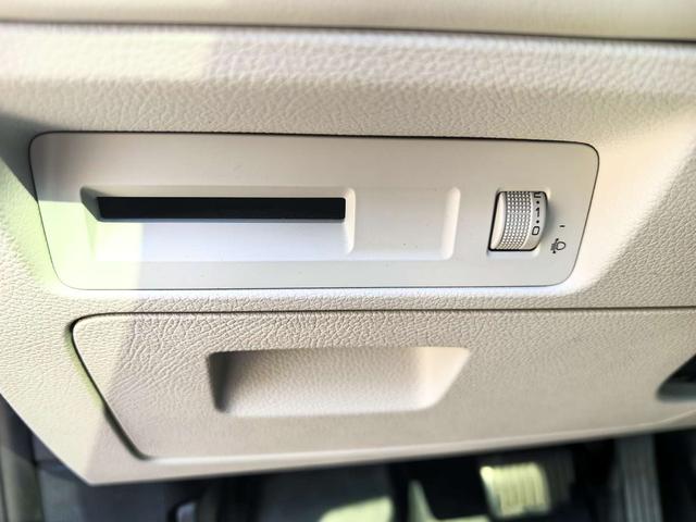 Certificated Used BYD Song PLUS DM 2021 DM-i 110KM Two-Wheel Drive Flagship Version