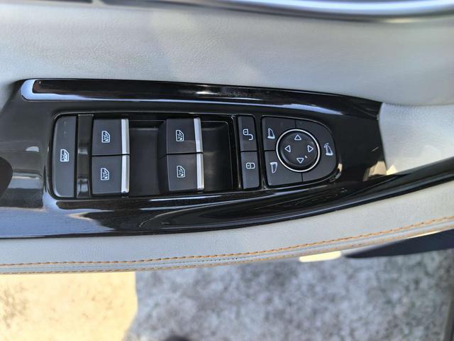 Certificated Used BYD Song PLUS DM 2021 DM-i 110KM Two-Wheel Drive Flagship Version