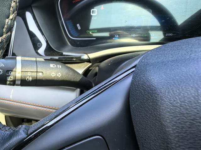 Certificated Used BYD Song PLUS DM 2021 DM-i 110KM Two-Wheel Drive Flagship Version