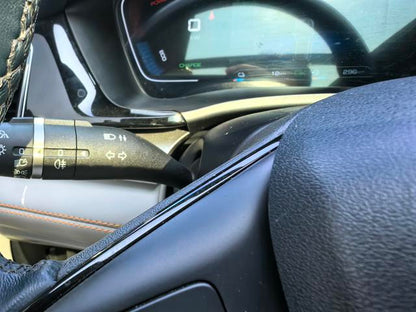 Certificated Used BYD Song PLUS DM 2021 DM-i 110KM Two-Wheel Drive Flagship Version