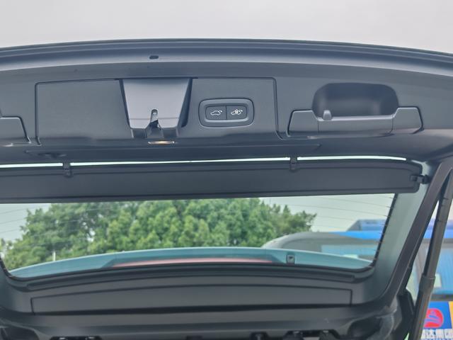 Certificated Used Volvo XC60 PHEV 2024 T8 AWD Long-Range Inscription Plus