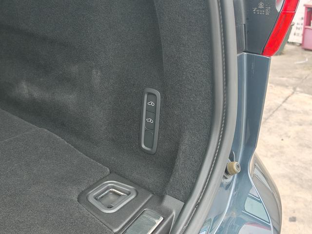 Certificated Used Volvo XC60 PHEV 2024 T8 AWD Long-Range Inscription Plus