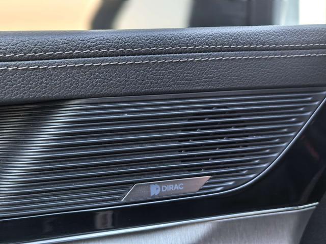 Certificated Used BYD Tang DM 2021 DM-i 1.5T 112KM Premium Edition