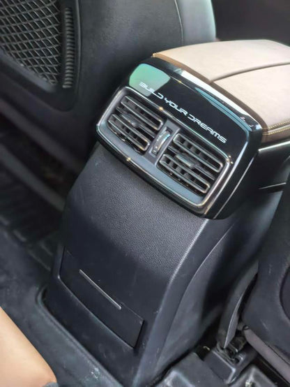 Certificated Used BYD Tang DM 2021 DM-i 1.5T 112KM Premium Edition