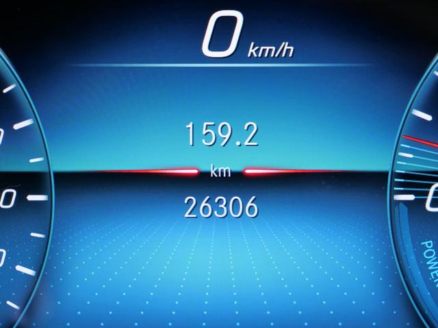 Certificated Used Mercedes-Benz E-Class PHEV 2022 E 350 e L Sports Sedan