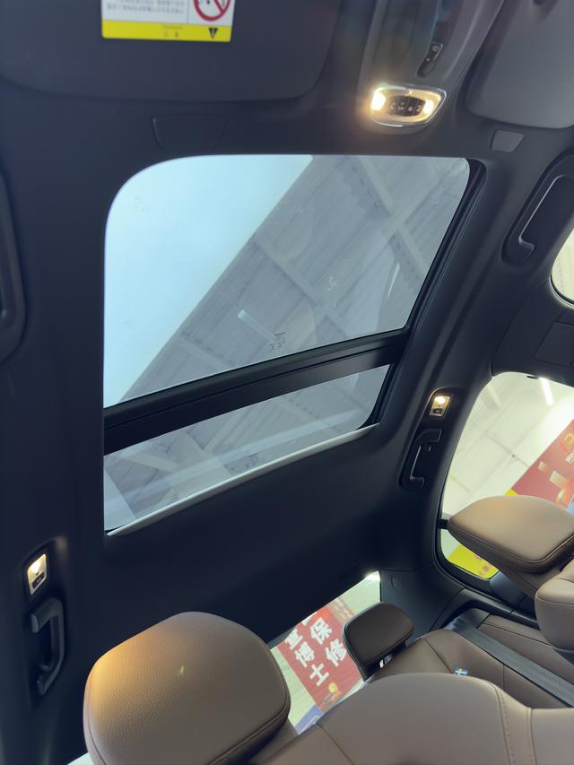 Certificated Used Volvo S60 PHEV 2022 T8 E-Drive Hybrid AWD Inscription Luxury Edition