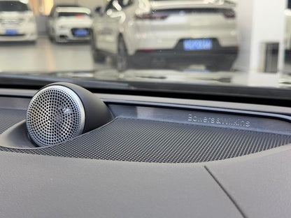 Certificated Used Volvo S90 PHEV 2020 2.0T T8 E-Drive Hybrid Inscription Luxury Edition