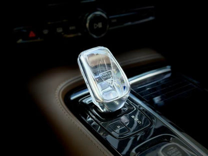 Certificated Used Volvo S90 PHEV 2020 2.0T T8 E-Drive Hybrid Inscription Luxury Edition