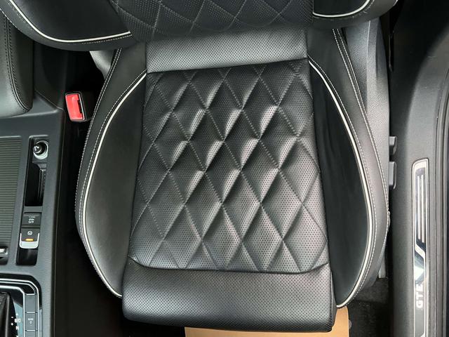 Certificated Used FAW-Volkswagen Magotan GTE 2020 Luxury