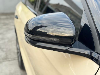 Certificated Used BYD Song Pro DM 2022 DM-i 110km Flagship Pro