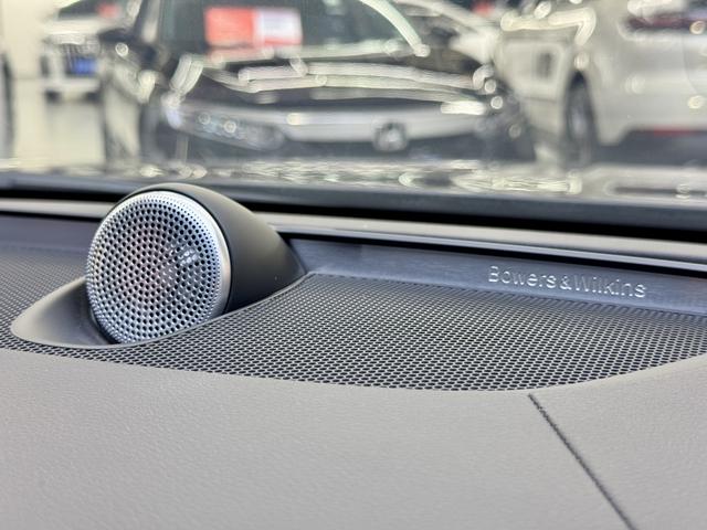 Certificated Used Volvo S90 PHEV 2022 T8 E-Drive Hybrid Inscription Luxury Edition