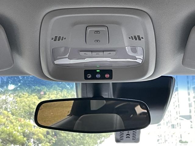 Certificated Used SAIC-GM Chevrolet Velite 6 PHEV 2022 Connected Sharing Version