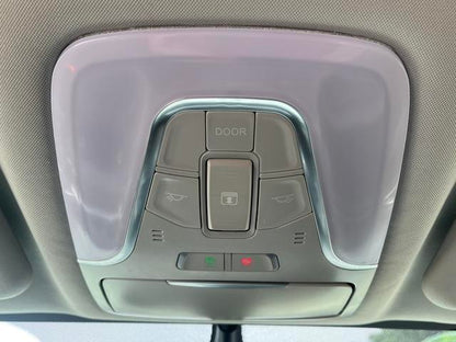 Certificated Used GAC Trumpchi GS4 PHEV 2017 1.5L Premium Edition