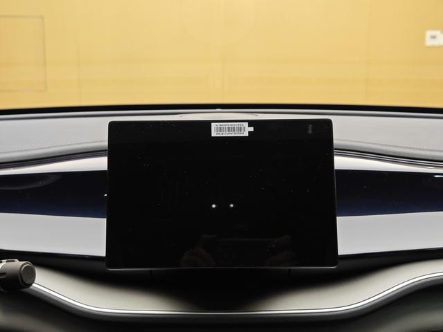 Certificated Used BYD Qin PLUS DM 2021 DM-i 55KM Flagship