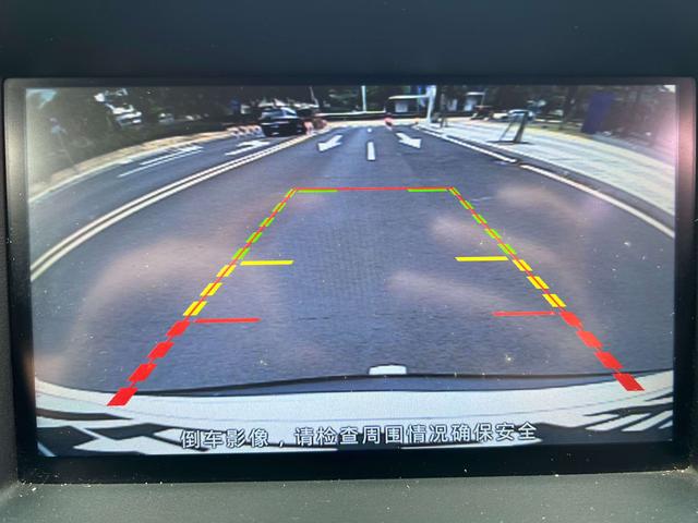 Certificated Used BYD Song DM 2017 1.5TID Full-time Four-wheel Drive Luxury Edition