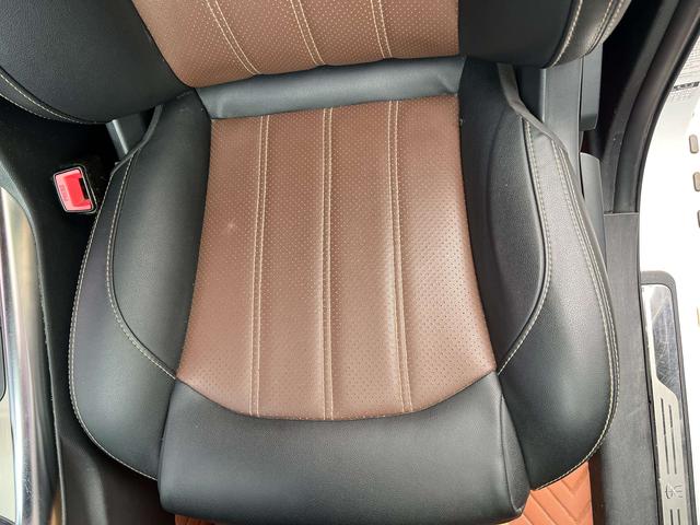 Certificated Used BYD Song DM 2017 1.5TID Full-time Four-wheel Drive Luxury Edition