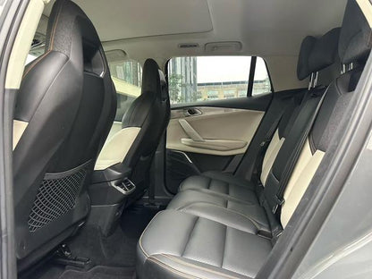 Certificated Used Lynk & Co 06 EM-P 2020 Plus