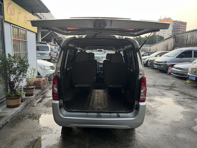 Certificated Used Acura RDX 2019 2.0T Exclusive Edition National V