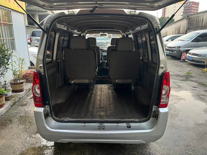 Certificated Used Acura RDX 2019 2.0T Exclusive Edition National V