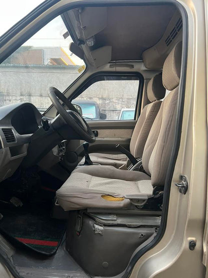 Certificated Used Acura RDX 2019 2.0T Exclusive Edition National V