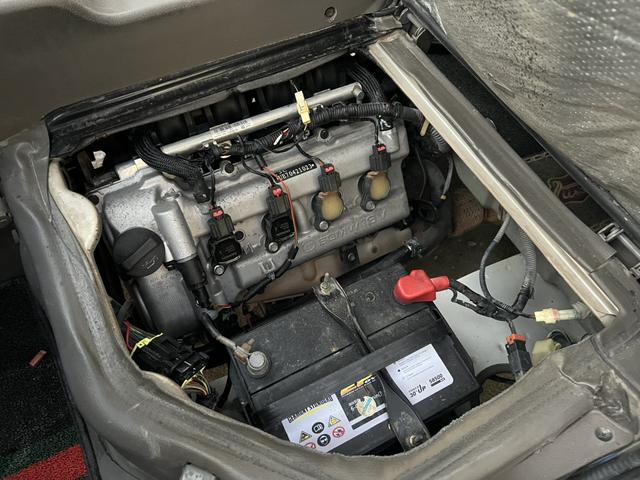 Certificated Used Acura RDX 2019 2.0T Exclusive Edition National V