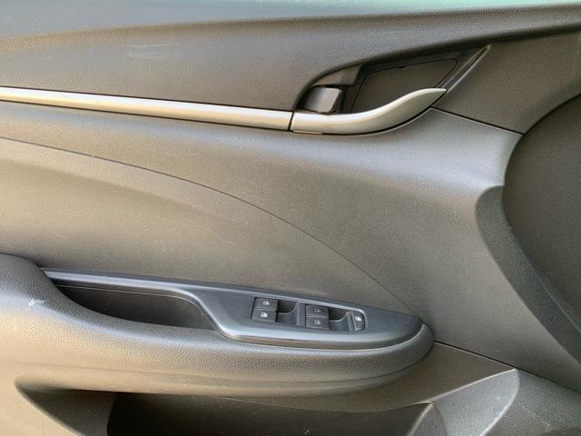 Certificated Used SAIC-GM Buick Excelle 2021 Model Dianfan 1.5L Automatic Entry Type