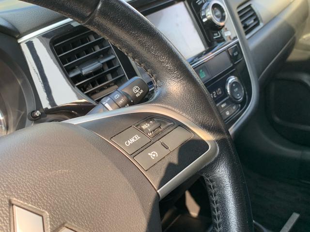 Certificated Used Mitsubishi Outlander 2014 2.4L 4WD Luxury Super Value Edition 5 Seats