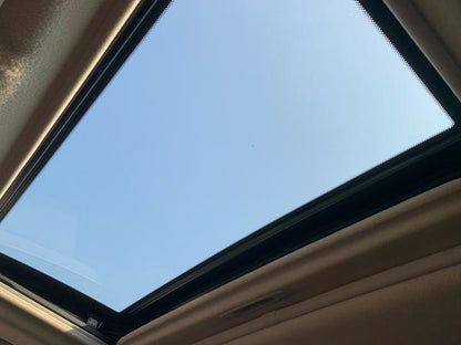 Certificated Used Mitsubishi Outlander 2014 2.4L 4WD Luxury Super Value Edition 5 Seats