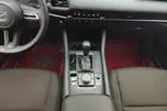 Certificated Used Mazda 3 Axela 2022 2.0L Automatic Zhiqing Edition