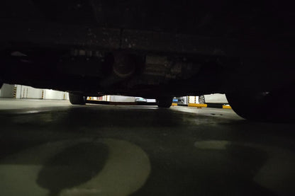 Certificated Used SAIC-GM Buick Regal 2022 552T Zhixiang Type