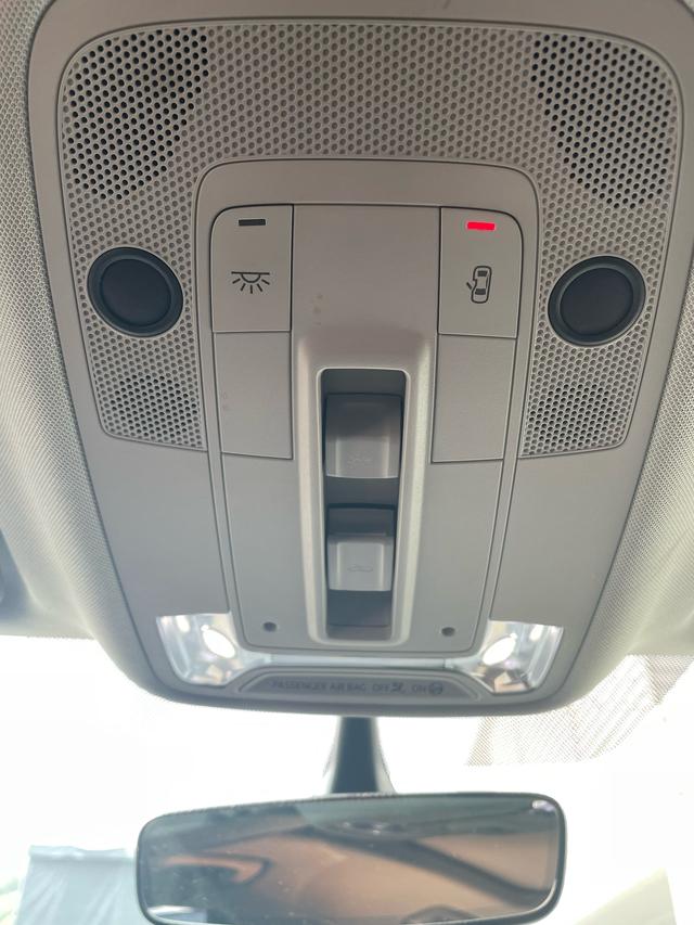 Certificated Used Audi Q3 2019 Model 35 TFSI Fashionable Dynamic Type