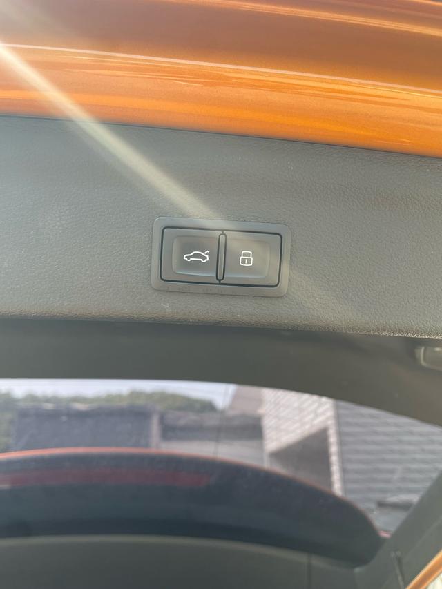 Certificated Used Audi Q3 2019 Model 35 TFSI Fashionable Dynamic Type