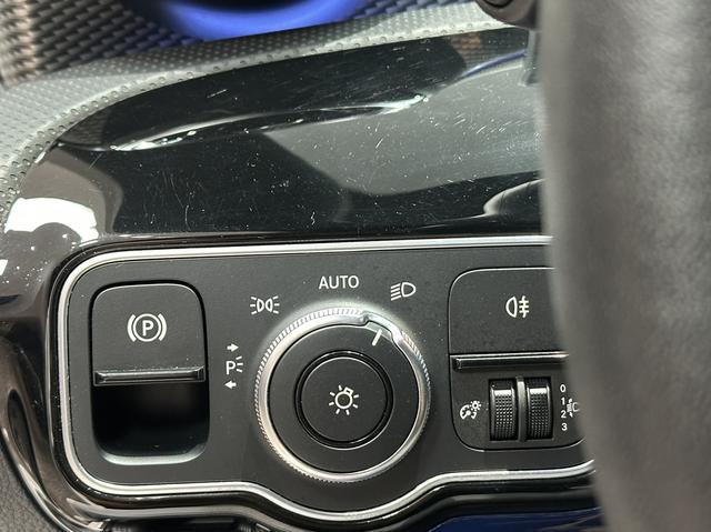 Certificated Used Mercedes-Benz A-Class 2020 A 180 L Sport Sedan Special Configuration