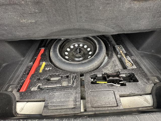 Certificated Used Peugeot 408 2014 1.6T Automatic Premium Edition