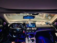 Certificated Used GAC Honda Accord 2022 260TURBO Illuminated Night Premium Edition