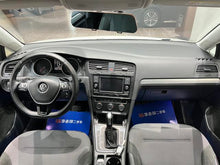 Certificated Used FAW-Volkswagen Golf 2018 1.6L Automatic Comfortable Type