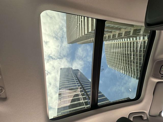 Certificated Used FAW-Audi A4L 2022 40 TFSI Luxury Dynamic Type