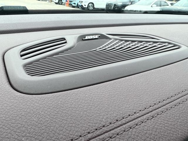 Certificated Used Geely Xingyue L 2021 2.0TD DCT EVO Two-Wheel Drive Intelligent Premium