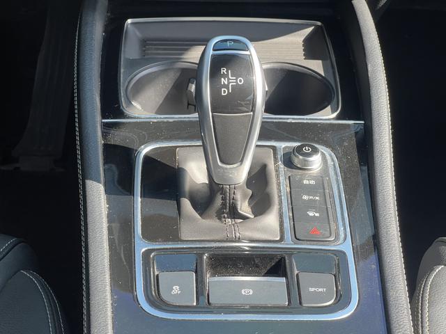 Certificated Used BYD Song MAX 2021 Upgrade 1.5T Automatic Luxury 7-Seat